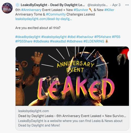 6周年最新爆料新闻,独家爆料带你领略幕后精彩瞬间