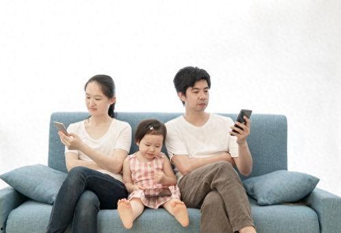 最佳一家人在线观看,温馨家庭情感之旅