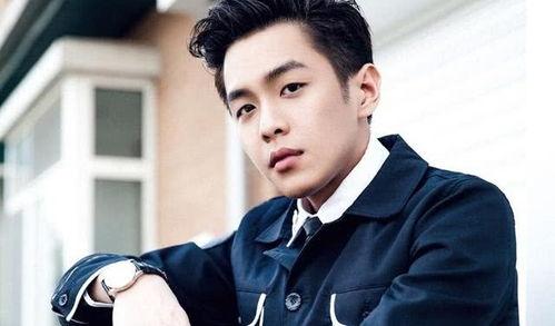 张若昀占有欲爆料视频,独家视频揭秘爱情中的霸道魅力